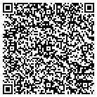 QR code with Clapp Fertilize & Trucking contacts