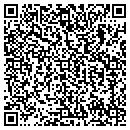 QR code with Interiors By Cheri contacts