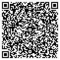 QR code with Just Imagine Tm contacts
