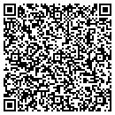 QR code with Vista Group contacts