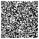 QR code with Evergreen Construction Management Inc contacts