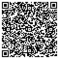 QR code with Spoonful contacts