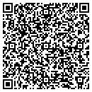 QR code with Eastern Grain LLC contacts