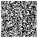 QR code with Kelli's Monograms Etc contacts