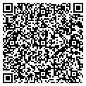 QR code with Paul F Thomas contacts