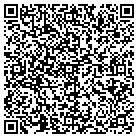 QR code with Quilting on the Square LLC contacts