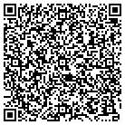 QR code with Kingsbery Custom Apparel contacts