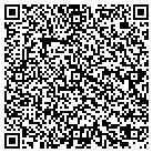 QR code with Sweet Productions Ice Cream contacts