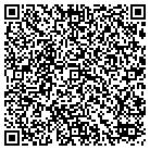 QR code with Kipp Murray Custom Clothiers contacts