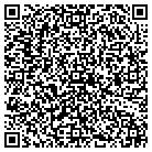 QR code with Glover Milling CO Inc contacts
