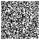 QR code with San Diego Unicycle Society contacts