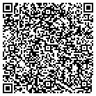 QR code with Sewing Connection LLC contacts
