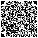 QR code with Goldsboro Milling CO contacts