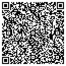 QR code with Sew-Lutions contacts