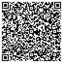 QR code with Fastenal contacts
