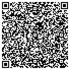 QR code with KMH Counters contacts