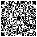 QR code with Let There Be Light Ltd contacts