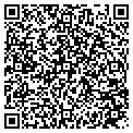 QR code with Fastenal contacts