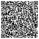 QR code with Fastenal Company contacts