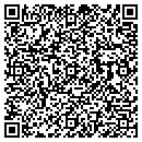 QR code with Grace Grains contacts