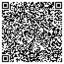 QR code with Lakeshore Cabinets contacts