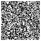 QR code with Sharon's Fabric & Notions contacts