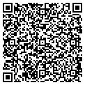QR code with Lids contacts