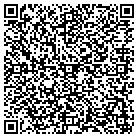 QR code with Fbbc Construction Management Inc contacts
