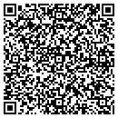 QR code with Sky Fabric Structures contacts