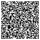 QR code with Tillamook Ice CO contacts