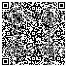 QR code with Grain Mill Of Wake Forest contacts