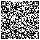 QR code with Liquor Up Front contacts