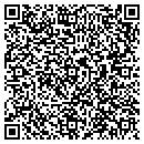 QR code with Adams Net LLC contacts