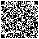 QR code with Tuckered Bear Ice Cream contacts
