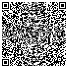 QR code with Ag Processing Inc A Cooperative contacts