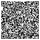 QR code with Texture Fabrics contacts