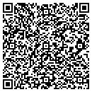 QR code with Daves Building Maintenance Service contacts