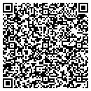 QR code with silva Boxing-mma contacts