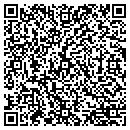 QR code with Marisela's Tees & More contacts