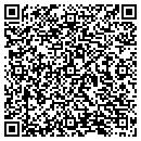 QR code with Vogue Fabric Shop contacts