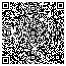 QR code with Sm Rode Unlimited contacts