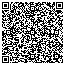 QR code with Soothing Waters Videos contacts
