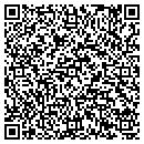 QR code with Light Source Consulting LLC contacts
