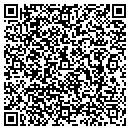 QR code with Windy Moon Quilts contacts