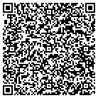 QR code with Richard's Custom Cabinets contacts