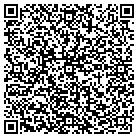 QR code with Florida Keys Sponge Company contacts