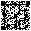 QR code with Mia's Monogram contacts