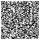 QR code with Springville Rodeo Assn contacts