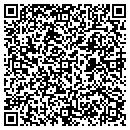 QR code with Baker Double Dip contacts