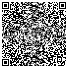 QR code with Squaw Creek Bike & Tennis contacts